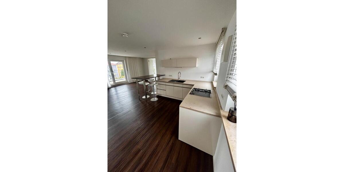Einfamilienhaus Ingolstadt Münchener Straße - 3 Zimmer, 78 m&sup2;, 420.000&euro; | Angebot:27607210