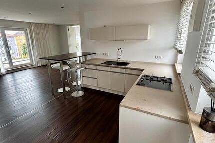 Haus Ingolstadt Münchener Straße - 3 Zimmer, 78 m&sup2;, 420.000&euro; | Angebot:27607210