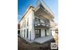 Etagenwohnung Ingolstadt Südost - 3 Zimmer, 85 m&sup2;, 522.000&euro; | Angebot:25706083