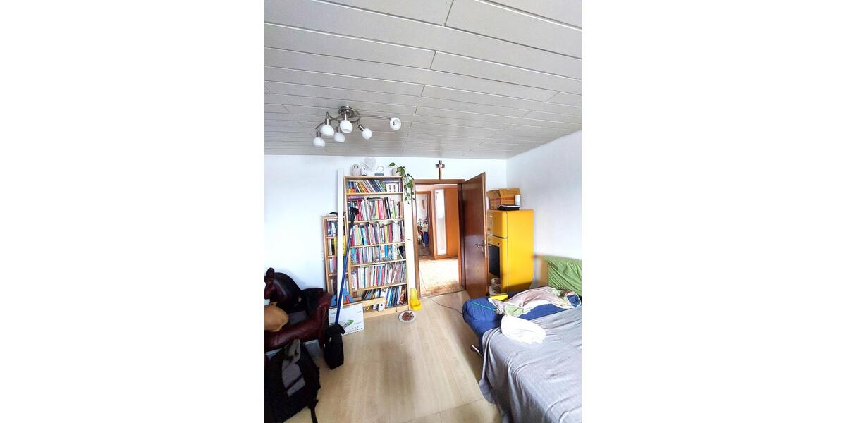 Einfamilienhaus Altmannstein - 7 Zimmer, 135 m&sup2;, 300.000&euro; | Angebot:24745303