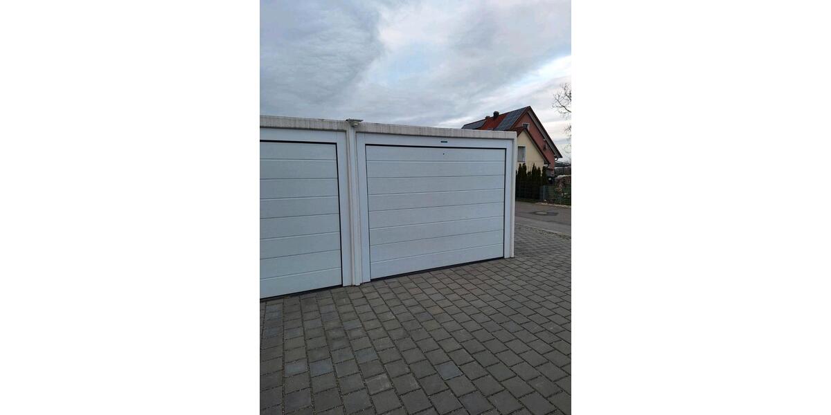 Etagenwohnung Rohrenfels - 3 Zimmer, 83 m&sup2;, 1.255&euro; | Angebot:25951757