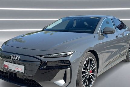 Audi A6 e-tron 17.115 km 67.790 &euro; Ingolstadt 85057