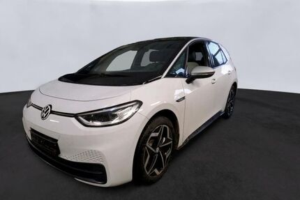 VW ID.3 31.980 km 20.850 &euro; Ingolstadt 85053