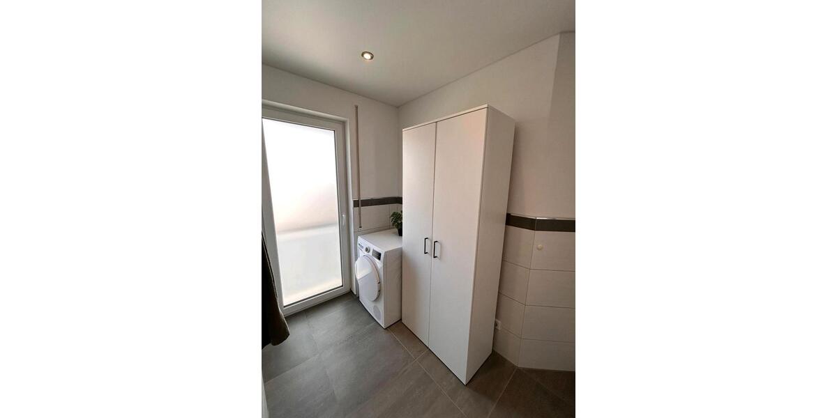 Etagenwohnung Ingolstadt Nordost - 2 Zimmer, 55 m&sup2;, 329.000&euro; | Angebot:26226794