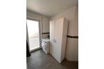 Etagenwohnung Ingolstadt Nordost - 2 Zimmer, 55 m&sup2;, 329.000&euro; | Angebot:26226794