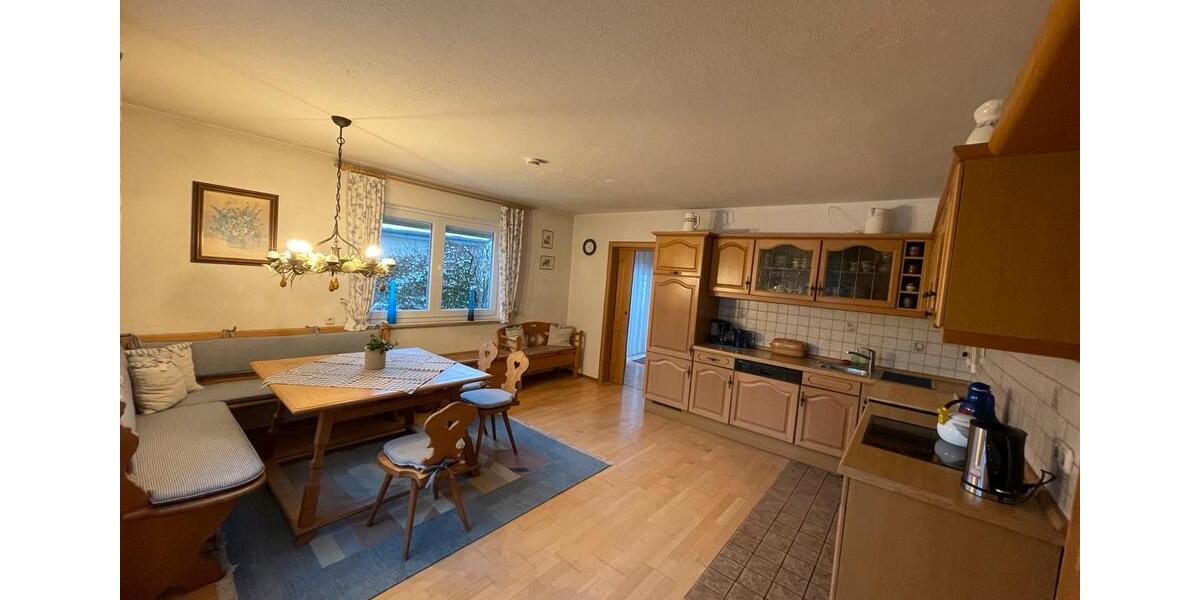 Einfamilienhaus Pfaffenhofen an der Ilm - 6 Zimmer, 210 m&sup2;, 1.700&euro; | Angebot:25046987