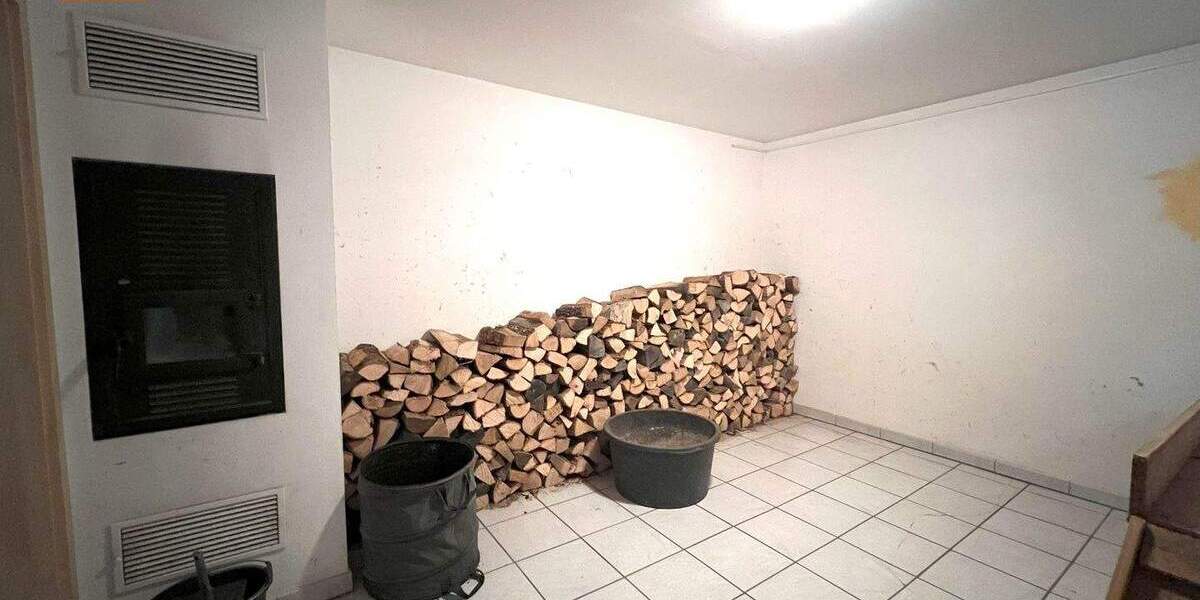 Einfamilienhaus Hohenwart Thierham - 6 Zimmer, 254 m&sup2;, 1.150.000&euro; | Angebot:25814094