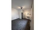 Gewerbeobjekt Kösching - 250&euro; | Angebot:26427387