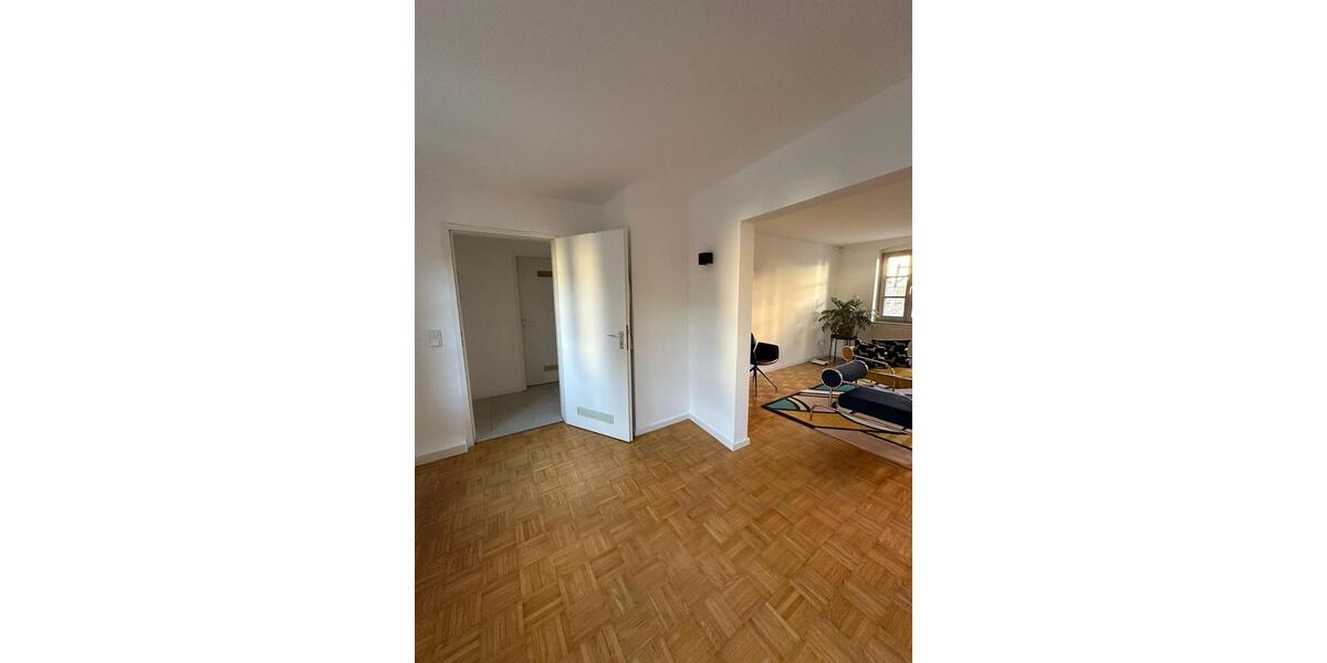 Etagenwohnung Ingolstadt - 2.5 Zimmer, 66 m&sup2;, 329.900&euro; | Angebot:25271655