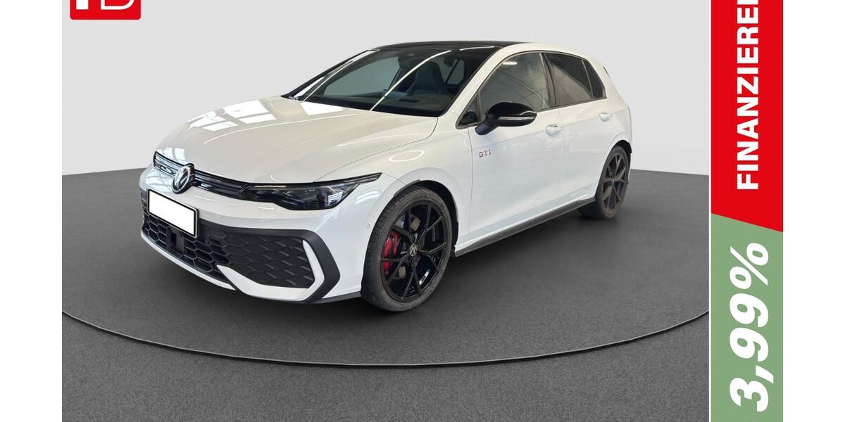 VW Golf 22.670 km 37.550 &euro; Manching 85077