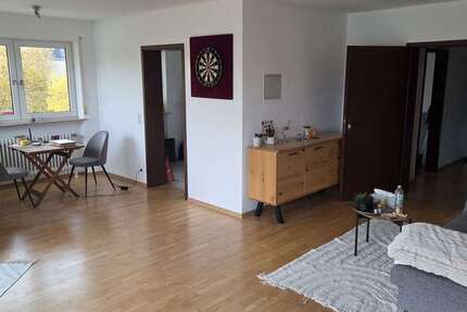 Wohnung Ingolstadt Augustinviertel - 2 Zimmer, 62 m&sup2;, 157.000&euro; | Angebot:23216144