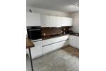 Etagenwohnung Stammham - 4 Zimmer, 140 m&sup2;, 1.740&euro; | Angebot:27554120