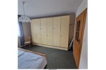 Einfamilienhaus Stammham - 7 Zimmer, 140 m&sup2;, 390.000&euro; | Angebot:27217714