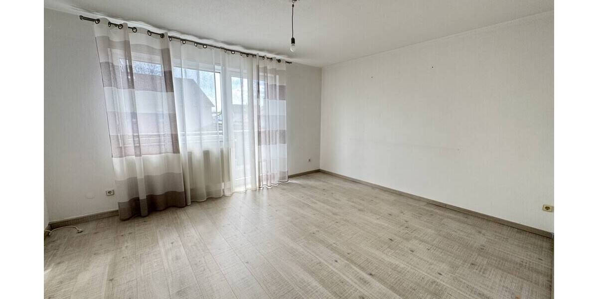 Einfamilienhaus Ingolstadt / Oberhaunstadt Oberhaunstadt - 4 Zimmer, 130 m&sup2;, 679.000&euro; | Angebot:26257687
