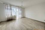 Einfamilienhaus Ingolstadt / Oberhaunstadt Oberhaunstadt - 4 Zimmer, 130 m&sup2;, 679.000&euro; | Angebot:26257687