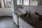 Etagenwohnung Karlshuld - 5 Zimmer, 152 m&sup2;, 579.000&euro; | Angebot:25780271