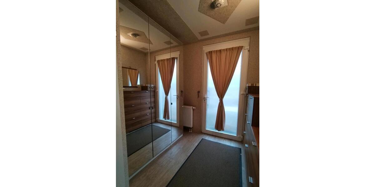 Reihenhaus Ingolstadt Nordost - 5 Zimmer, 141 m&sup2;, 639.000&euro; | Angebot:25293783