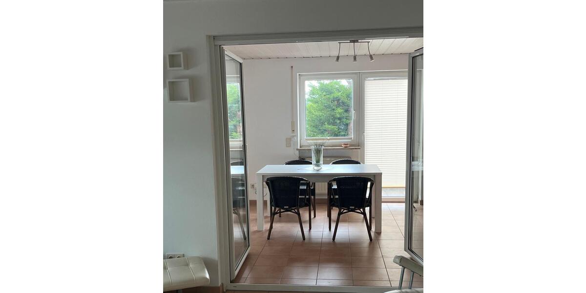 Dachgeschoßwohnung Ingolstadt Münchener Straße - 2.5 Zimmer, 25 m&sup2;, 510&euro; | Angebot:26704317