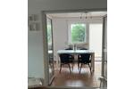 Dachgeschoßwohnung Ingolstadt Münchener Straße - 2.5 Zimmer, 25 m&sup2;, 510&euro; | Angebot:26704317