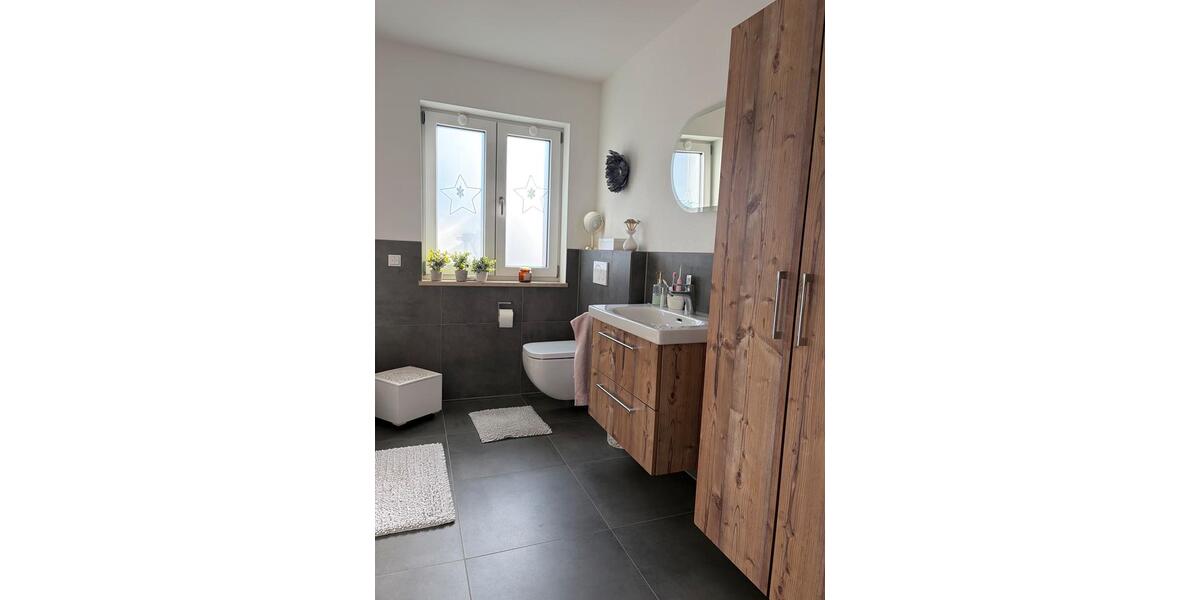 Etagenwohnung Pförring - 3 Zimmer, 86 m&sup2;, 444.000&euro; | Angebot:26038383