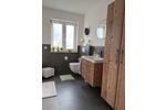 Etagenwohnung Pförring - 3 Zimmer, 86 m&sup2;, 444.000&euro; | Angebot:26038383