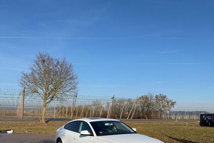 Audi A5 182.000 km 11.500 &euro; Pförring 85104