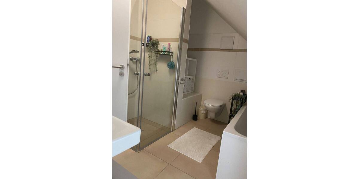 Etagenwohnung Ingolstadt Ringsee - 3 Zimmer, 89 m&sup2;, 349.000&euro; | Angebot:25729942