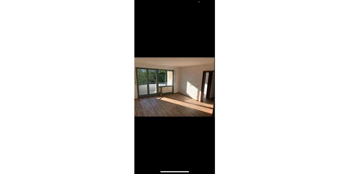 Etagenwohnung Ingolstadt - 2 Zimmer, 58 m&sup2;, 900&euro; | Angebot:25366170