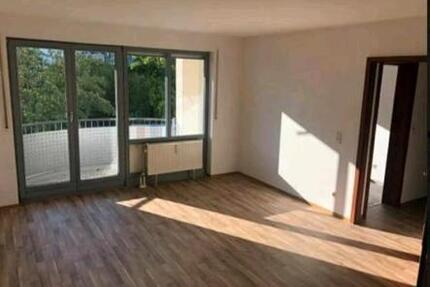 Wohnung Ingolstadt - 2 Zimmer, 58 m&sup2;, 900&euro; | Angebot:25366170