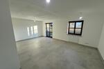 Erdgeschoßwohnung Schrobenhausen - 1 Zimmer, 42 m&sup2;, 180.000&euro; | Angebot:26355395