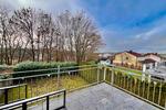 Etagenwohnung Hepberg - 3 Zimmer, 88 m&sup2;, 1.300&euro; | Angebot:26461586