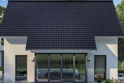 Haus Manching - 5 Zimmer, 130 m&sup2;, 447.290&euro; | Angebot:24773224