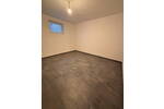 Doppelhaushälfte Aresing - 4 Zimmer, 120 m&sup2;, 1.300&euro; | Angebot:26624896