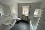 Erdgeschoßwohnung Wettstetten - 2 Zimmer, 56 m&sup2;, 855&euro; | Angebot:25852695