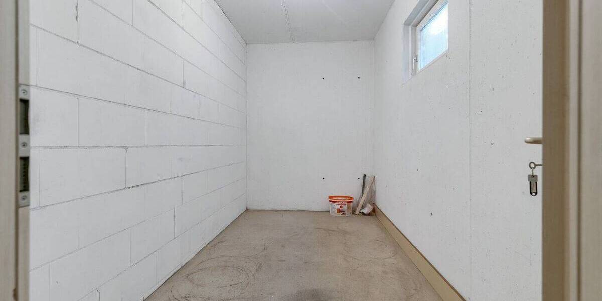 Etagenwohnung Ingolstadt Südost - 3 Zimmer, 75 m&sup2;, 279.800&euro; | Angebot:25726311