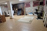 „Provisionsfrei“ Familienfreundliche DHH mit ausgebauter Doppelgarage Unterhaunstadt - Einfamilienhaus Ingolstadt Nordost | Angebot:26633714