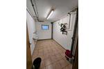 Einfamilienhaus Ehekirchen - 4 Zimmer, 173 m&sup2;, 1.850&euro; | Angebot:26423940
