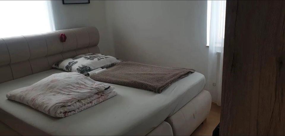 Mehrfamilienhaus, Wohnhaus Geisenfeld - 7 Zimmer, 185 m&sup2;, 599.000&euro; | Angebot:26591396