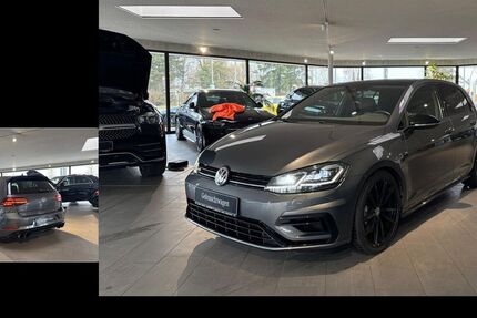 VW Golf 98.700 km 27.750 &euro; Ingolstadt 85055