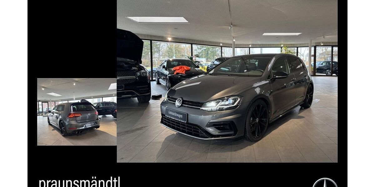 VW Golf 98.700 km 27.750 &euro; Ingolstadt 85055