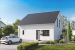 Gestaltet Euer Traumhaus in Ingolstadt - Bezugsfertig und individuell auf Euch abgestimmt - Einfamilienhaus Ingolstadt Südost | Angebot:27650065
