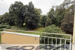 Zentrumsnahe 3 Zimmer Wohnung mit Stellplatz und Balkon mit tollem Ausblick in Neuburg - Ein Objekt von Ihrem Immobilienpartner SOWA Immobilien und Finanzen - 3- Neuburg | Angebot:26354169