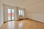 Dachgeschoßwohnung Ingolstadt Friedrichshofen-Hollerstauden - 2.5 Zimmer, 78 m&sup2;, 840&euro; | Angebot:25516861