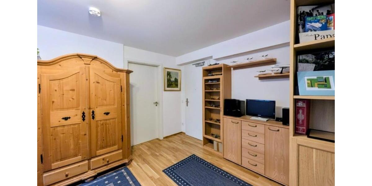 Etagenwohnung Ingolstadt Südost - 4 Zimmer, 103 m&sup2;, 599.000&euro; | Angebot:24563703