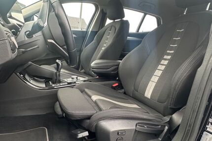 BMW X2 66.498 km 20.499 &euro; Eichstätt 85072