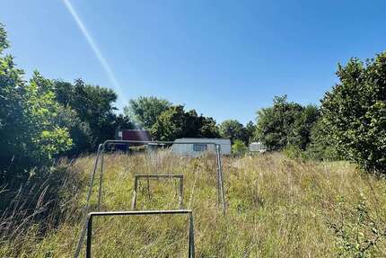 Grundstück Ingolstadt Nordost - 279.000&euro; | Angebot:22130543