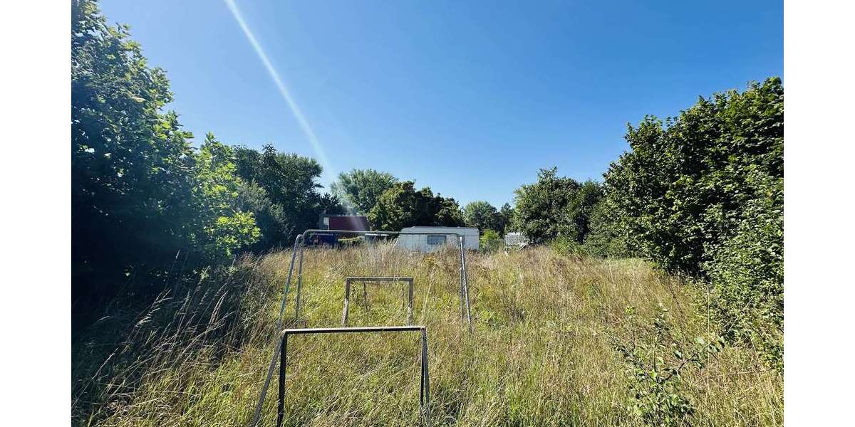 Grundstück Ingolstadt Nordost - 279.000&euro; | Angebot:22130543