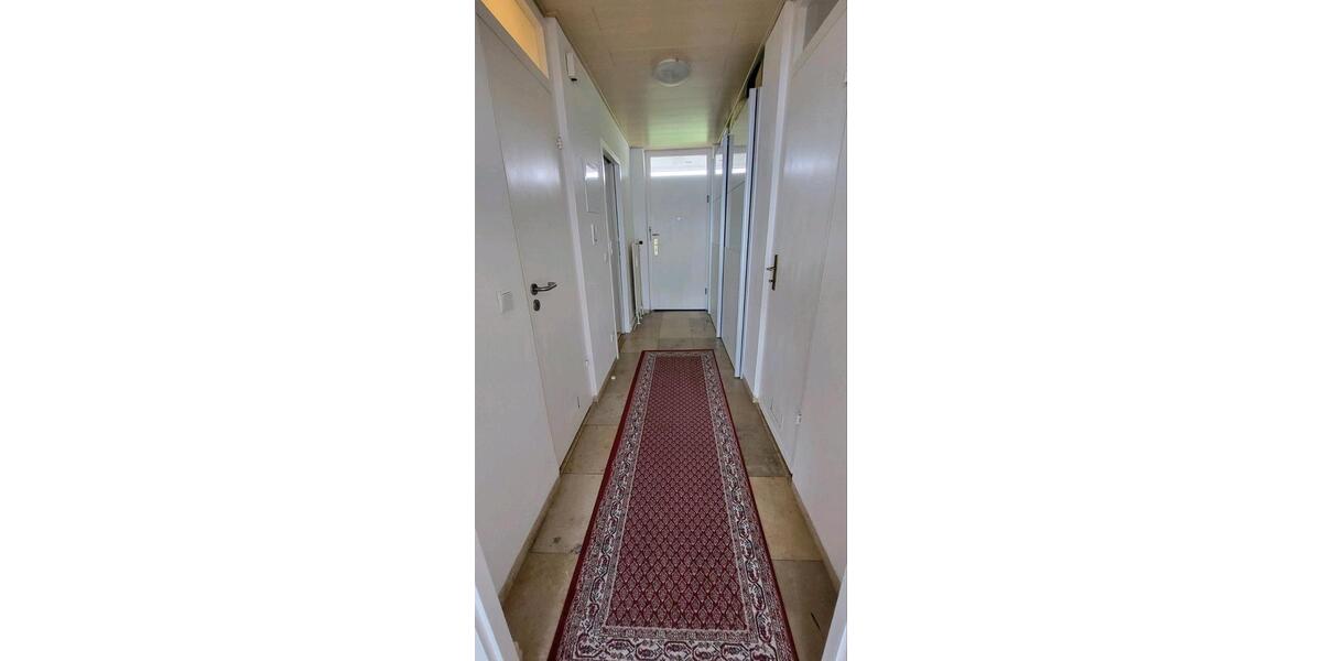 Dachgeschoßwohnung Ingolstadt Nordost - 1.5 Zimmer, 40 m&sup2;, 151.000&euro; | Angebot:27491475