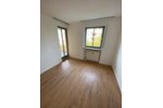 Etagenwohnung Ingolstadt - 2 Zimmer, 56 m&sup2;, 275.000&euro; | Angebot:27226190
