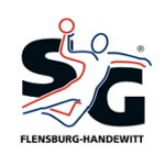 SG Flensburg-Handewitt - Fraikin BM Granollers